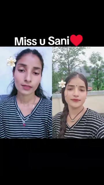 @@Kunti💔Indra😭😭😭😭😭