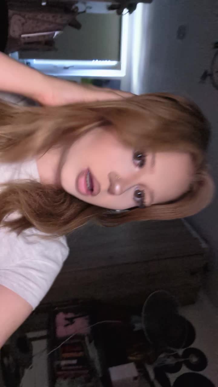 @L3ni 🕷️