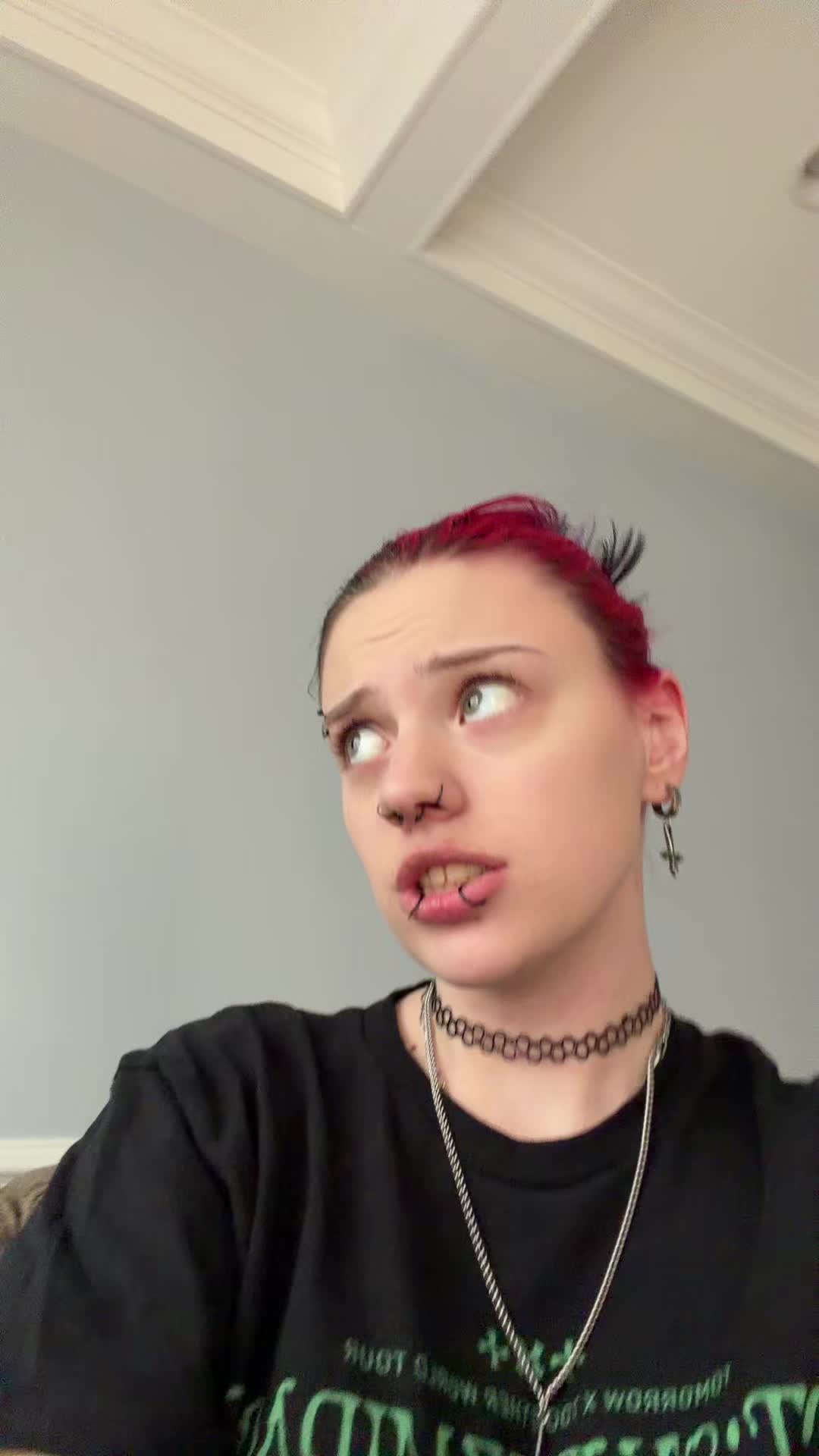 @Kenzie