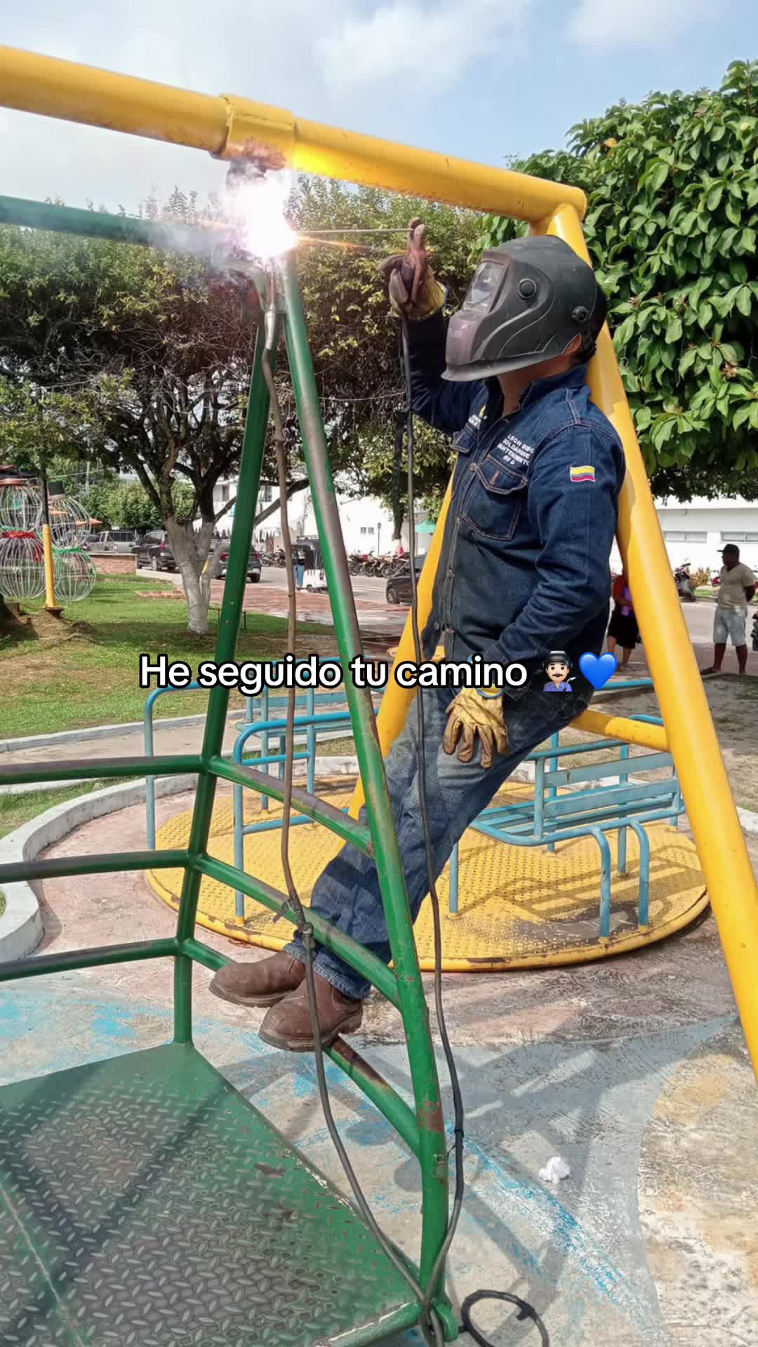 @Astrid🦦