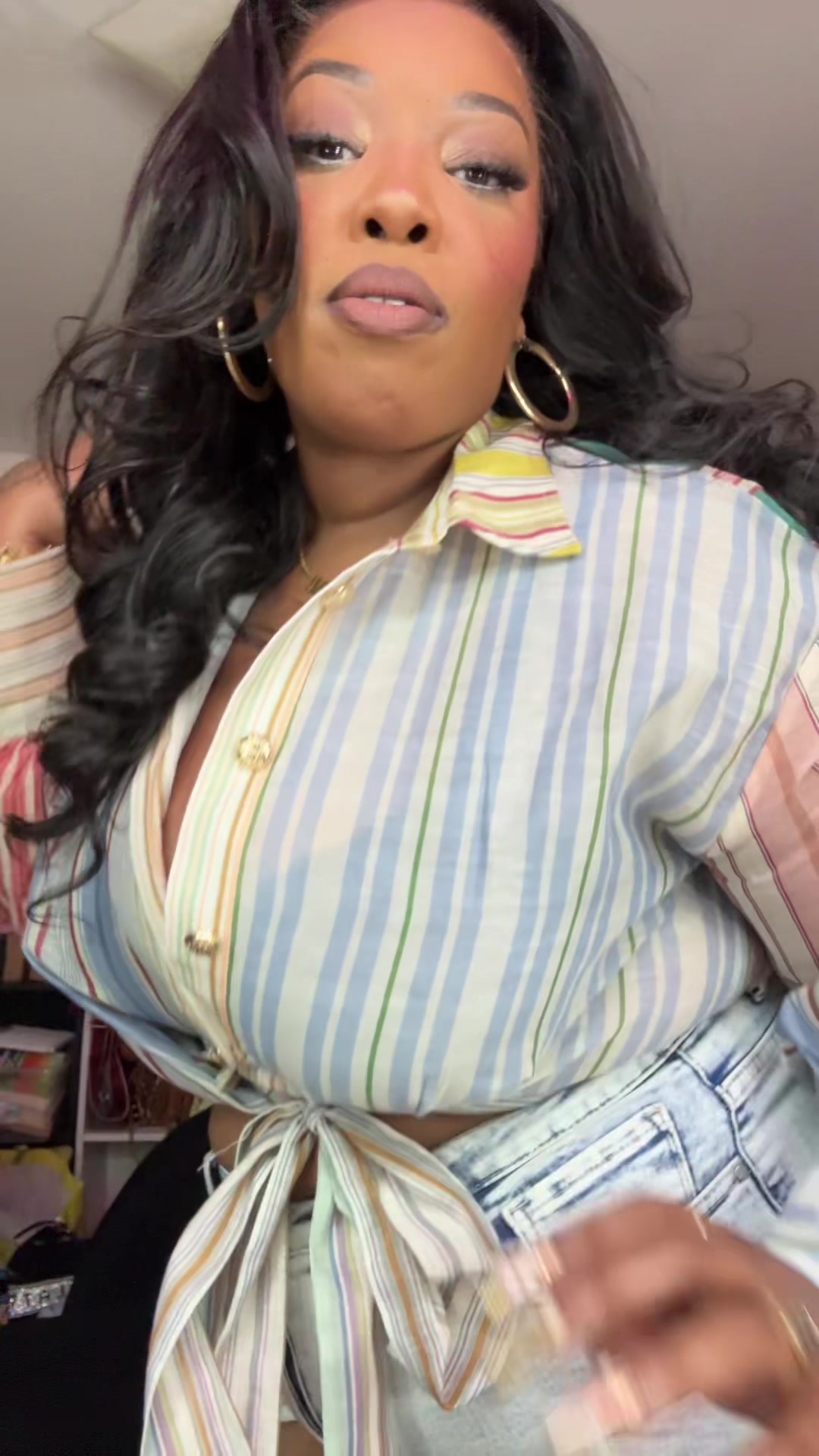 @LadyPainted90