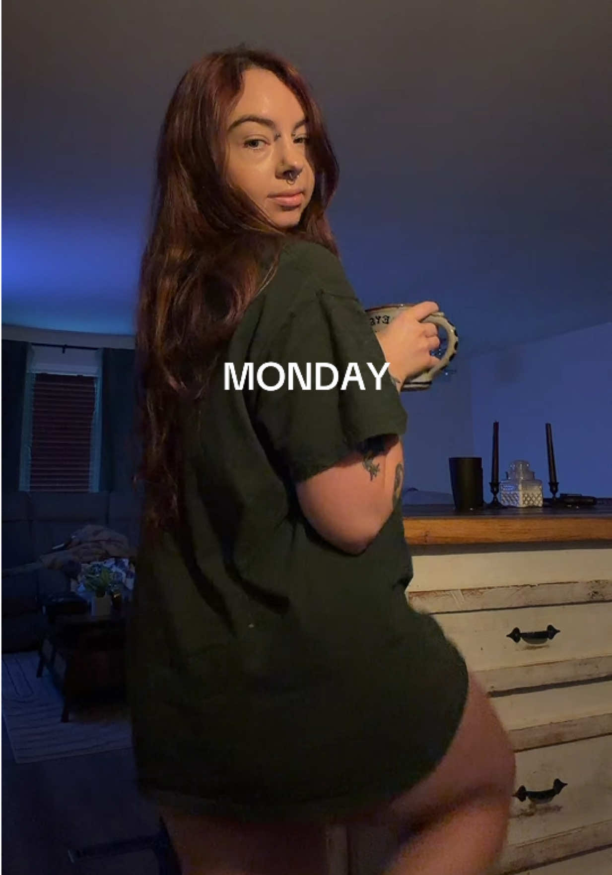 @Kim