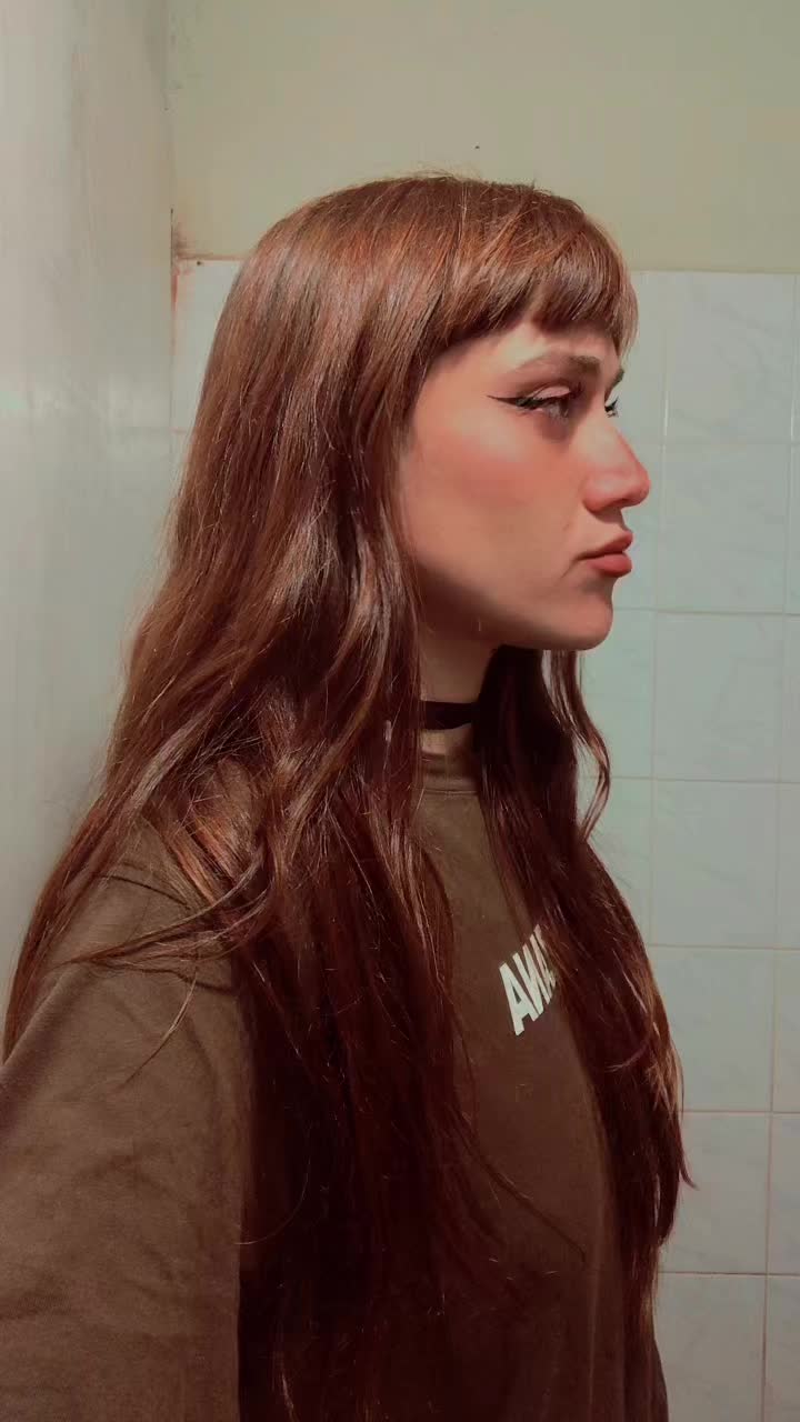 @Marianela Barranou