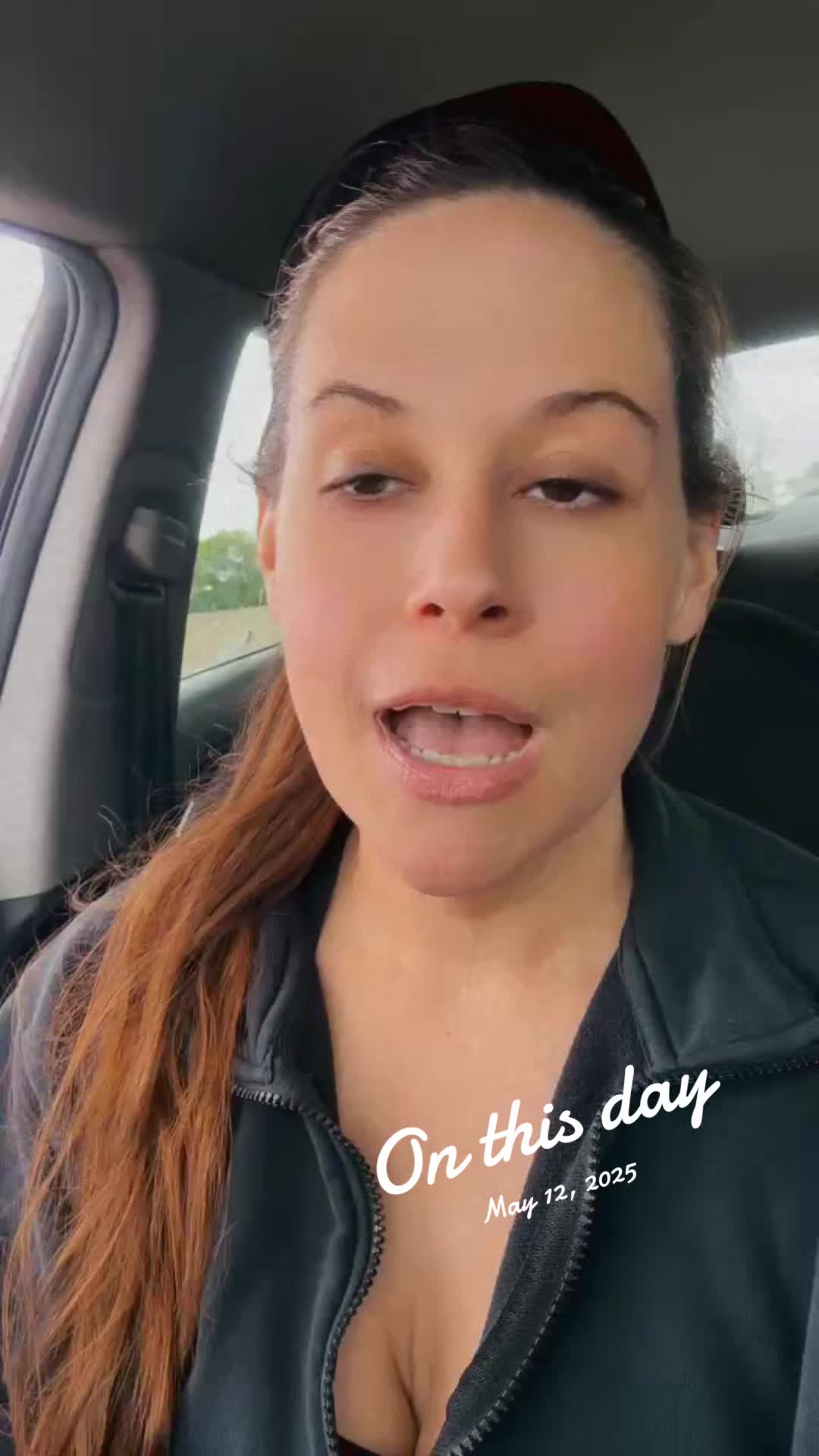 @largecar2.0