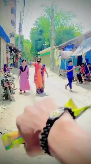 @ময়মনসিংহের_পোলা_অরণ্য