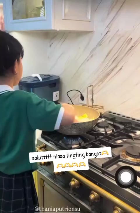 @Dewa ayu 17