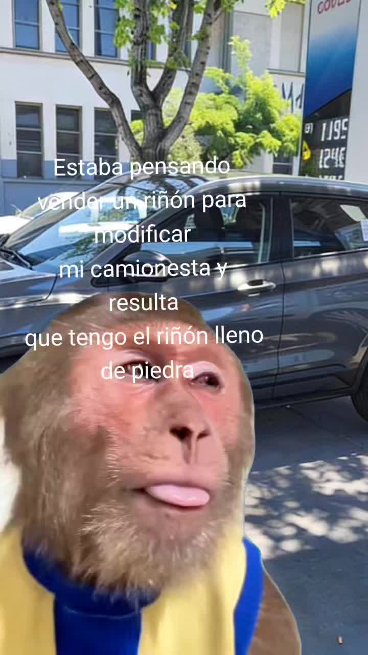 @Alexander A&ntilde;ez