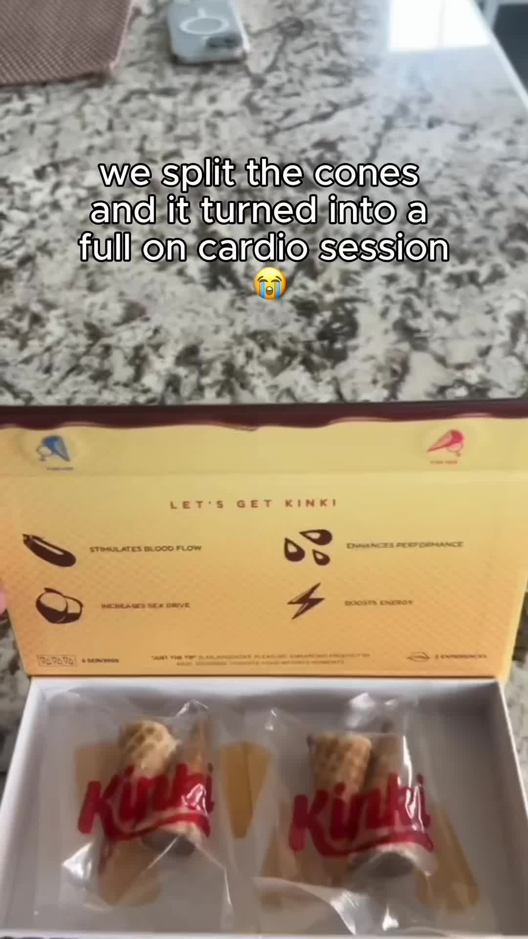 @KinkiCones