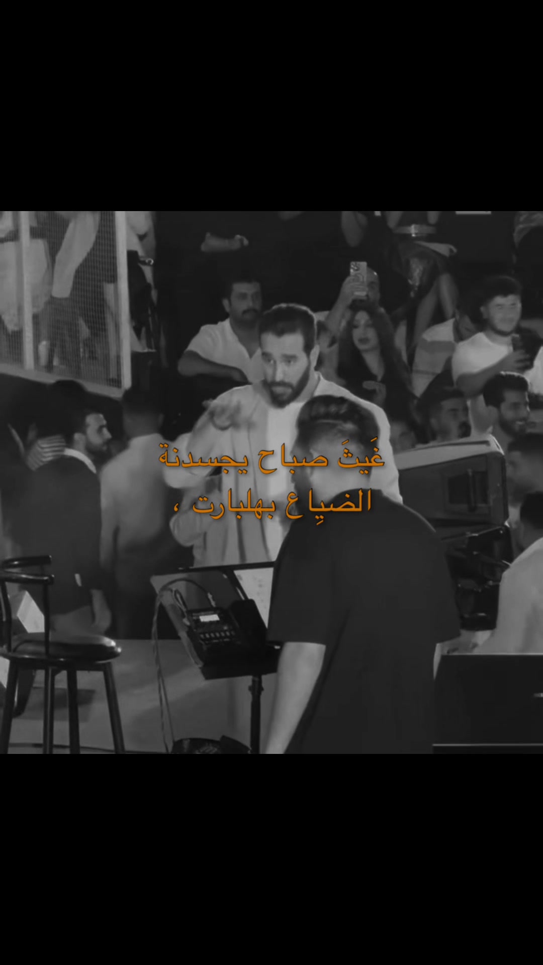 @علي | ١٤١٥ هِـ