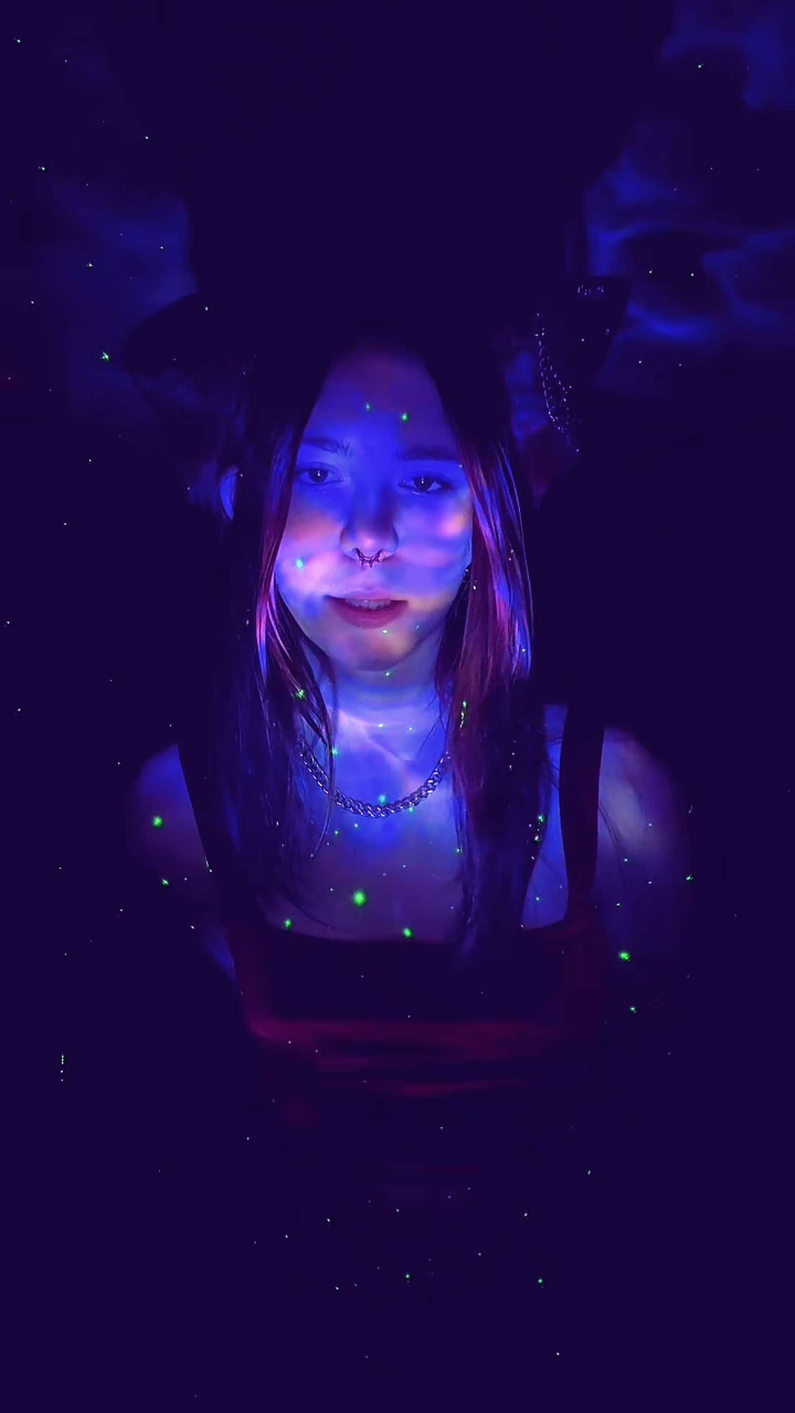 @ᠻꪗ᥅ꫀ 𐂯ᶻ 𝗓 𐰁 .ᐟ