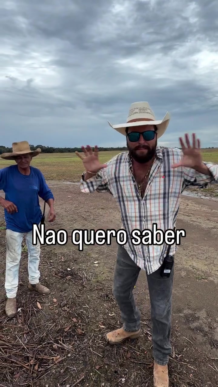 @agrotaigo