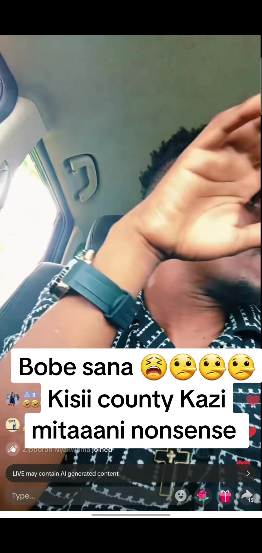 @𝐏𝐎𝐈 𝐂.𝐄.𝐎🇰🇪🇺🇲