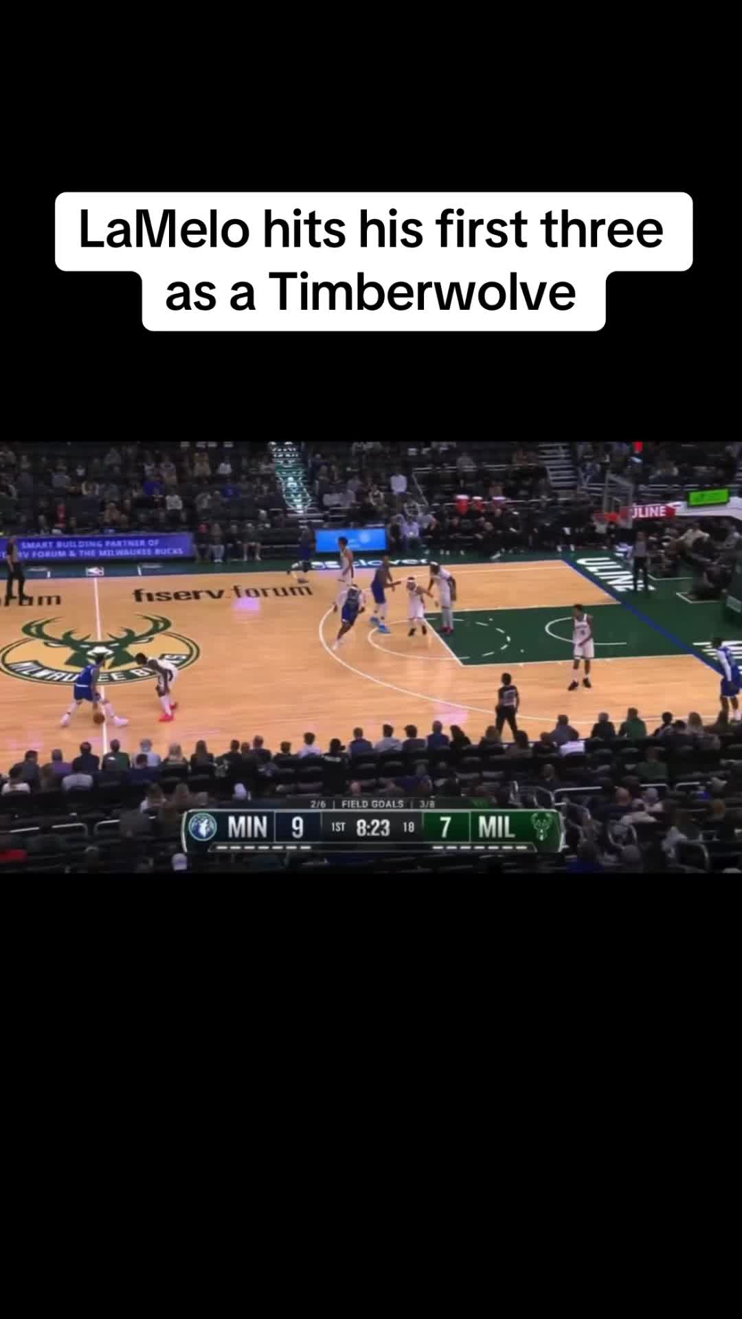 @TrendingTopic