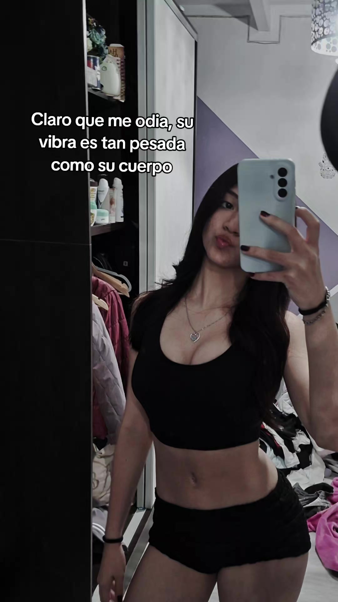 @Miaa