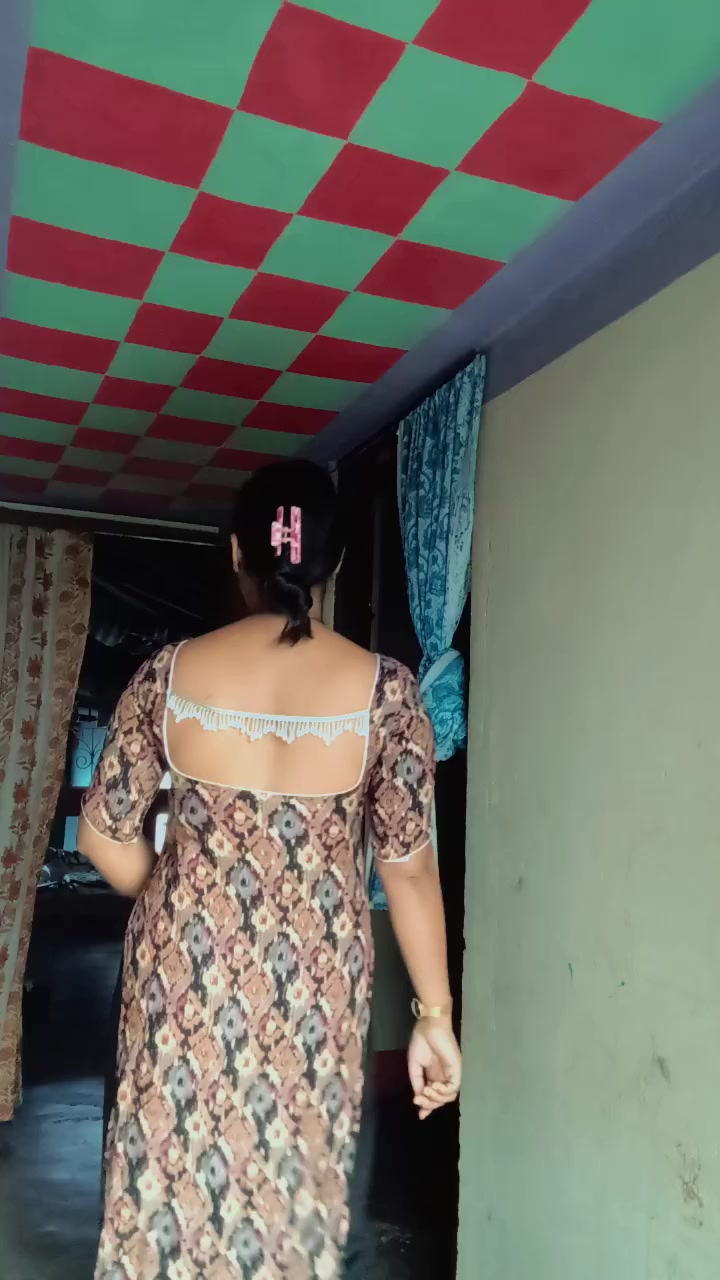 @Aahana