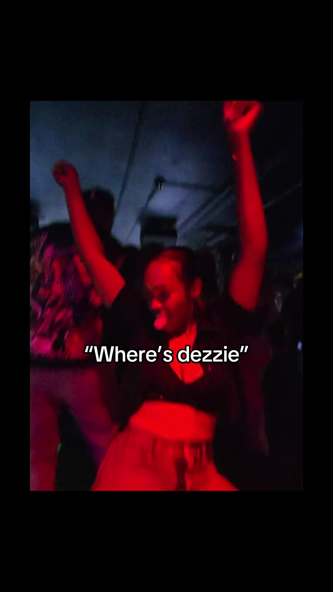 @DEZZIE🤍