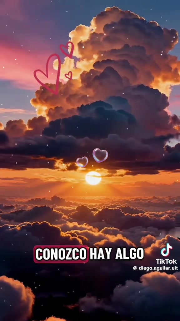 @🌎 DUNIA_❤️_WORLD 🌎