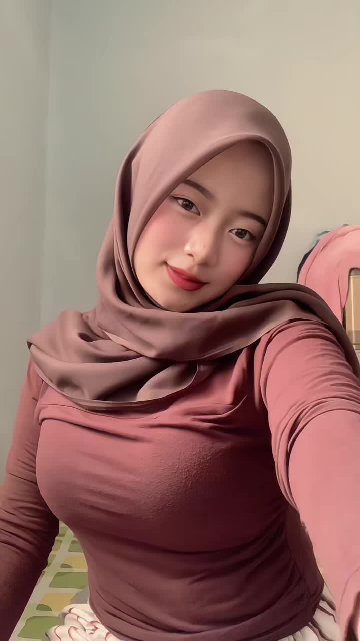 @putriydvnna🧿☆