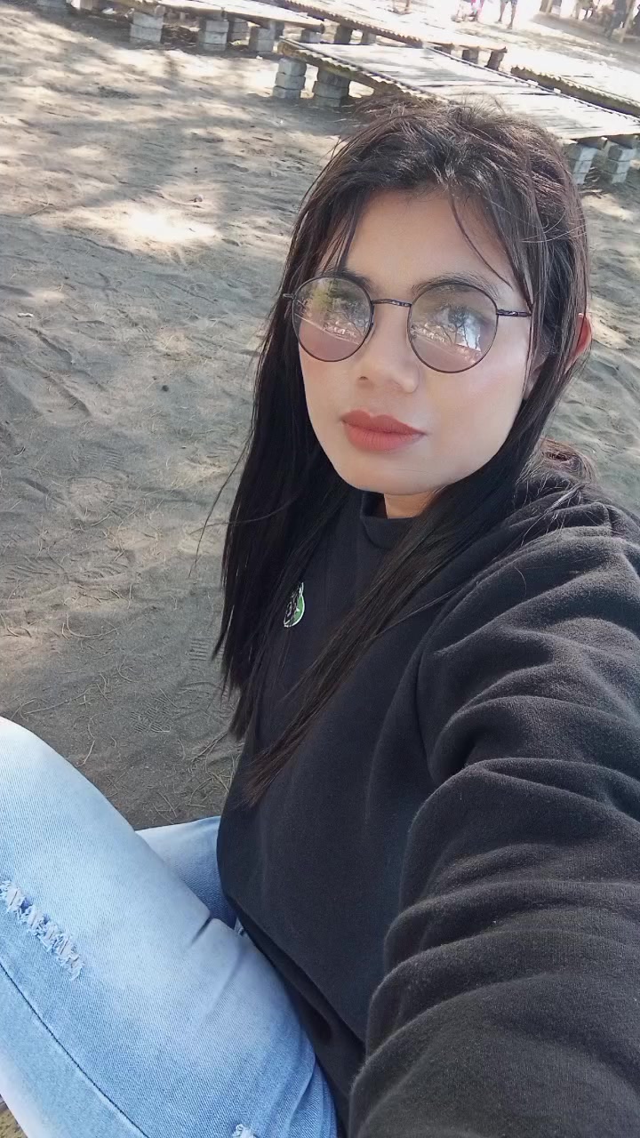 @❤️&zwj;🔥BAKSO NDABLEX ❤&zwj;🔥