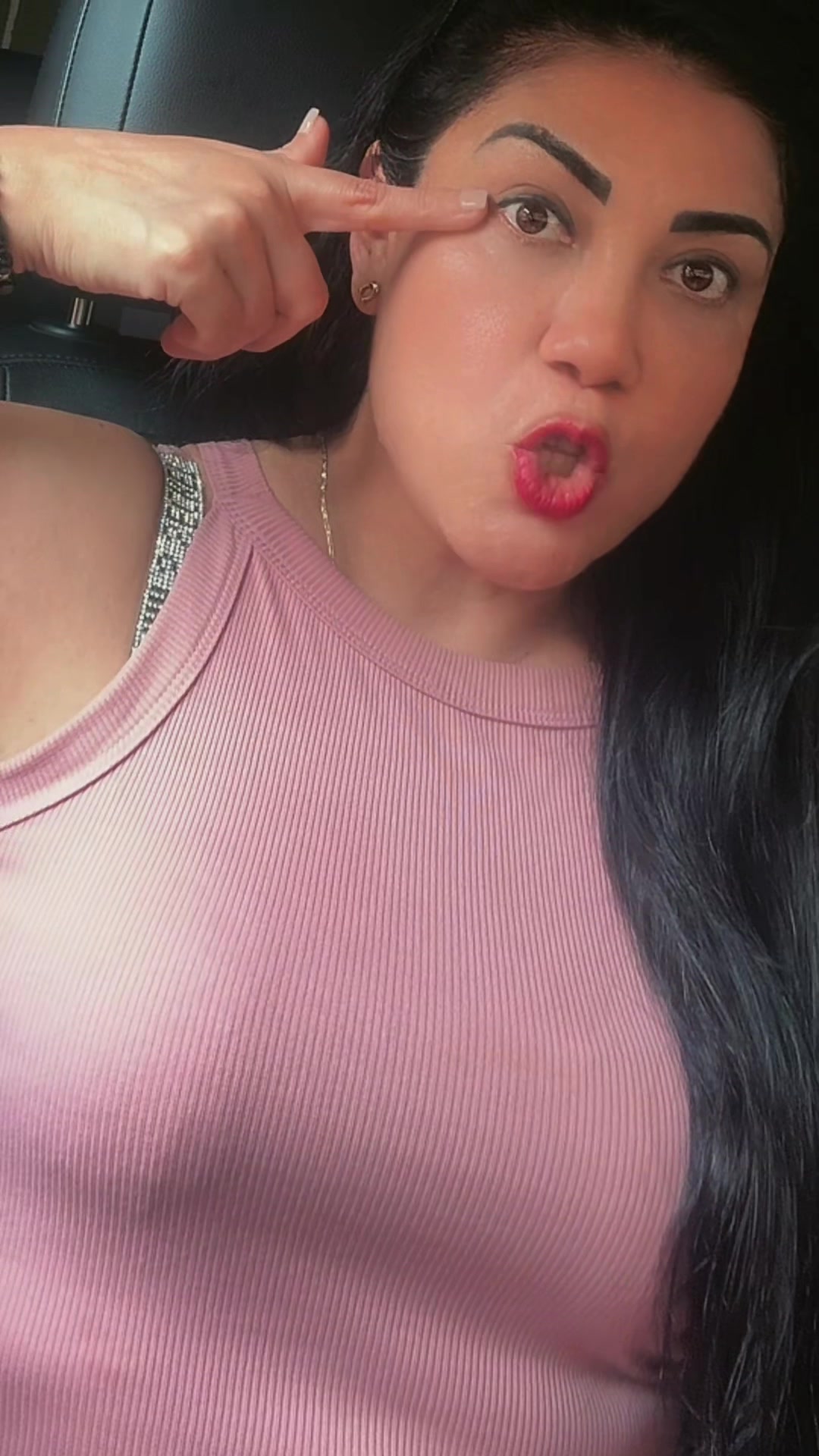 @Lau San Tuxtepecana
