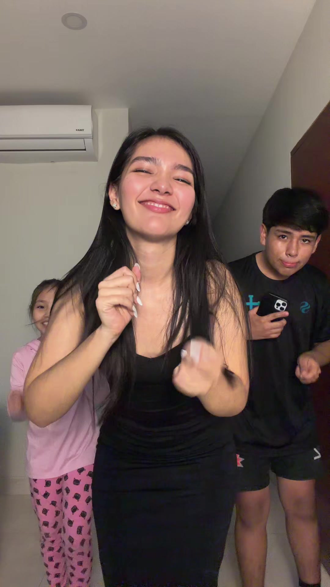 @Taliana Robles