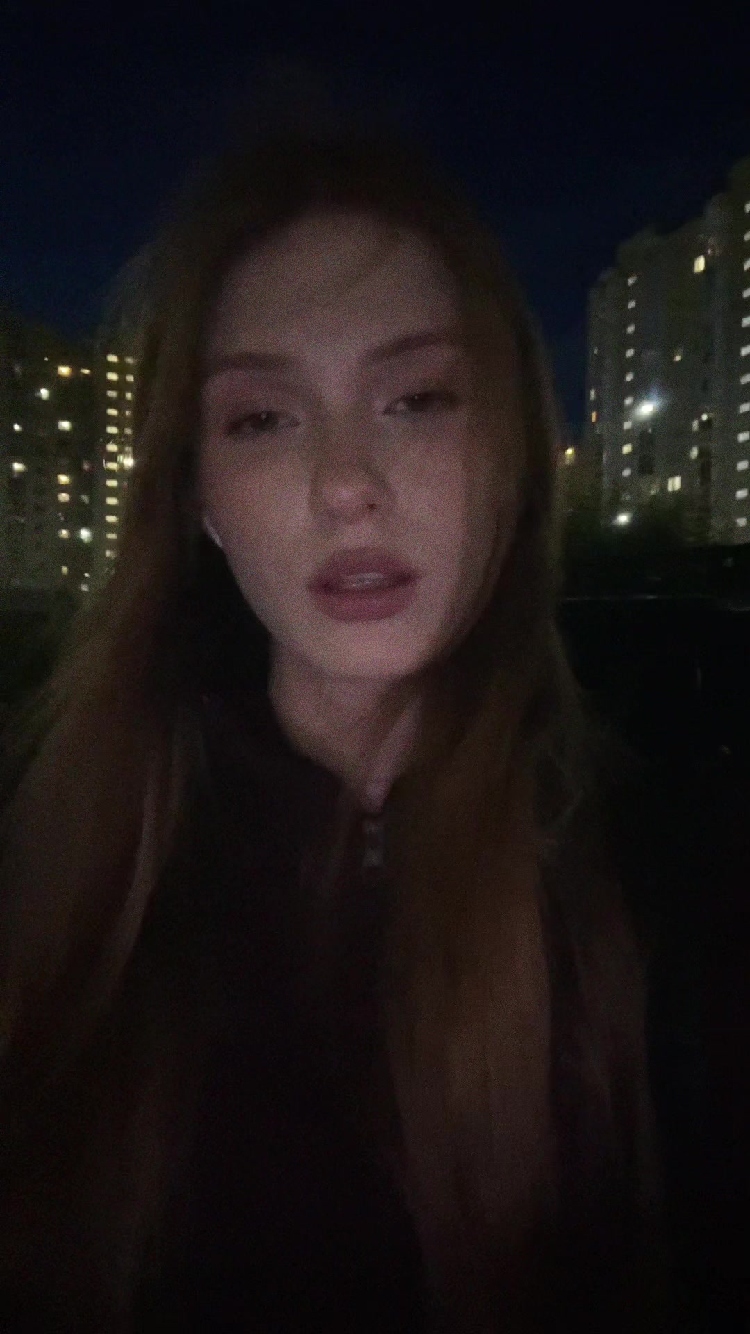 @дурашка буся 𖣂