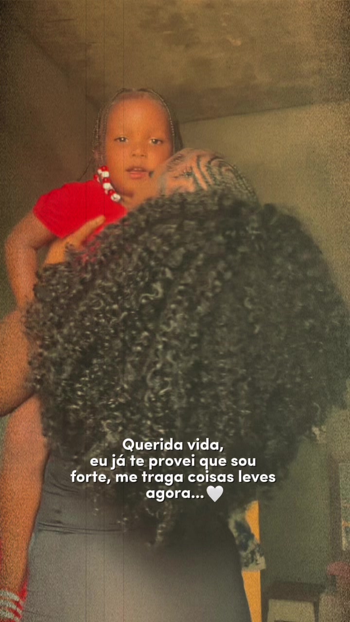 @Elly🦋🌸