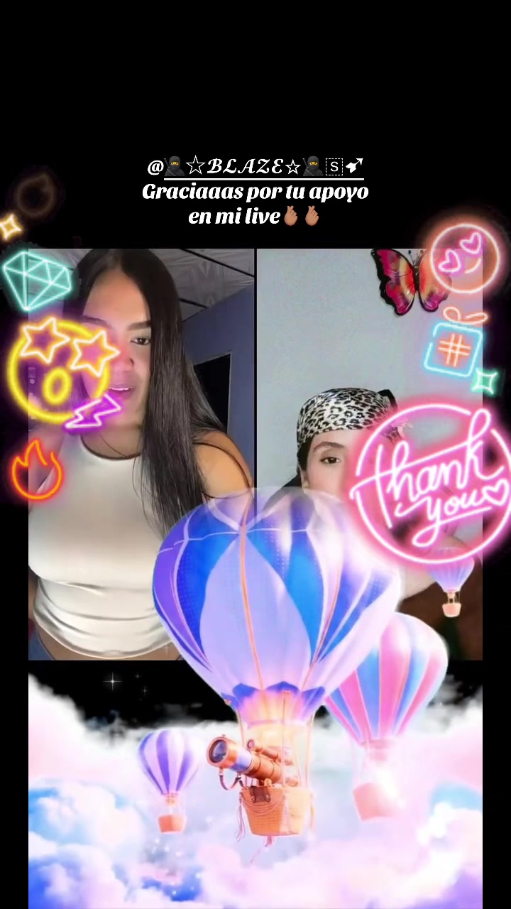 @Dayana Altafulla🐺🪐