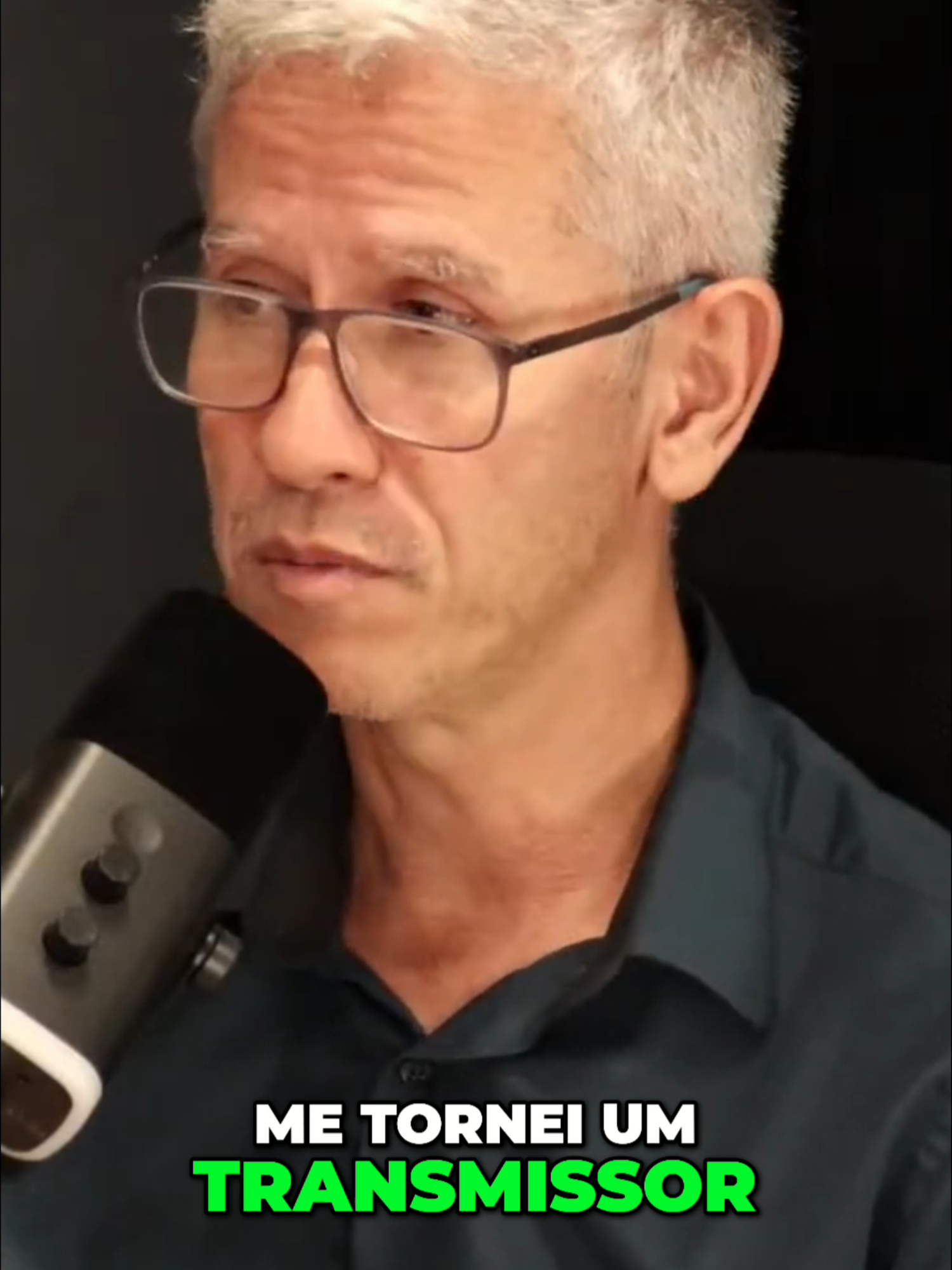@epod.podcasts