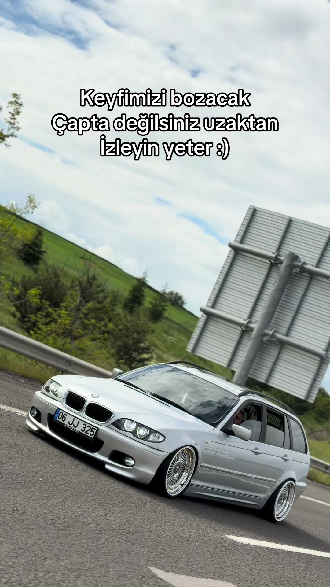 @Mustafa Yaşar 1910
