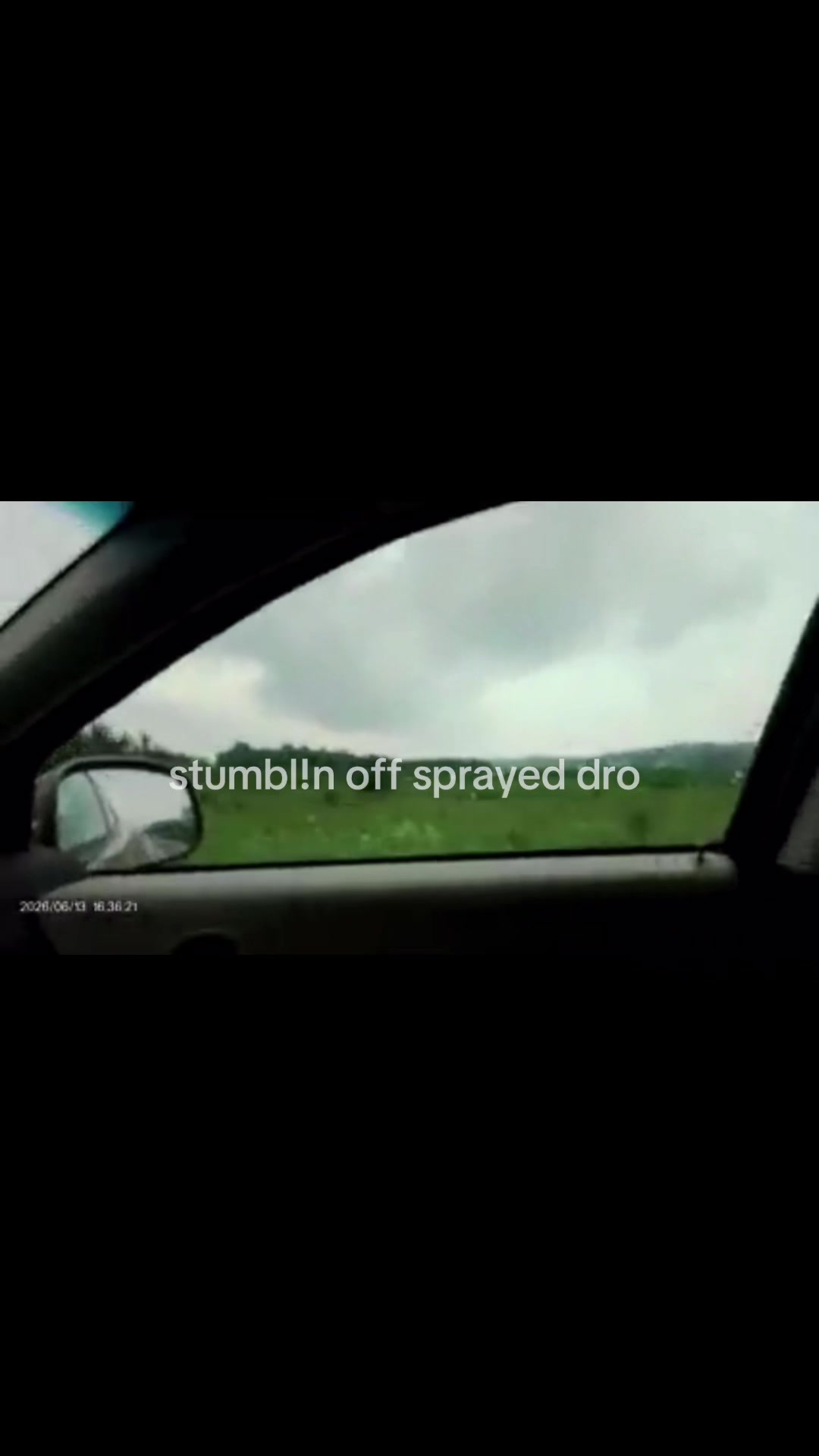 @smokeeedopeee2016