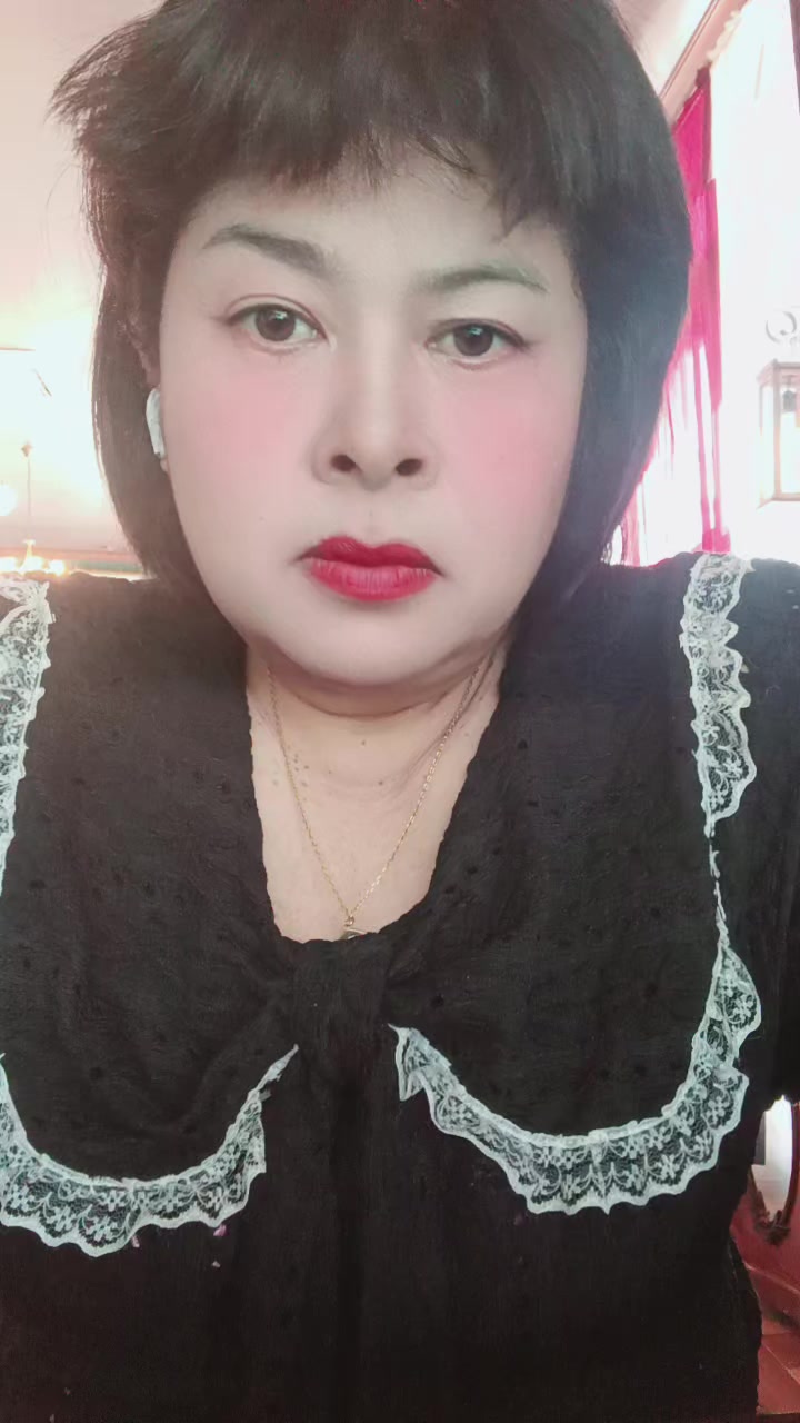 @💢💢💢กุ้งเด็กพัทลุง💢💢💢