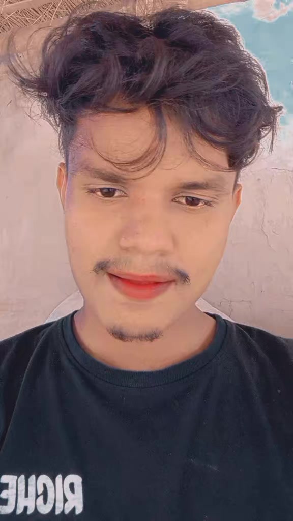 @꧁ᬊᬁmantaj🇳🇵bhai33🇶🇦👑ᬊ᭄꧂
