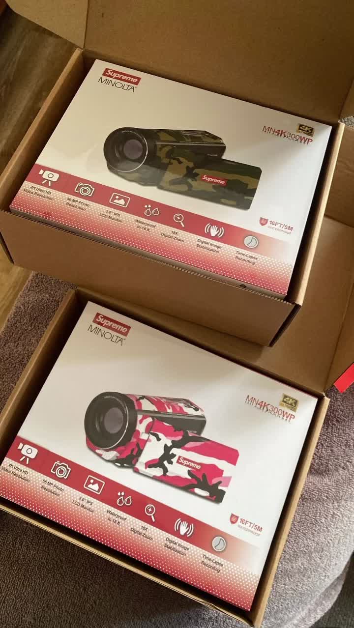 @the.tacoman