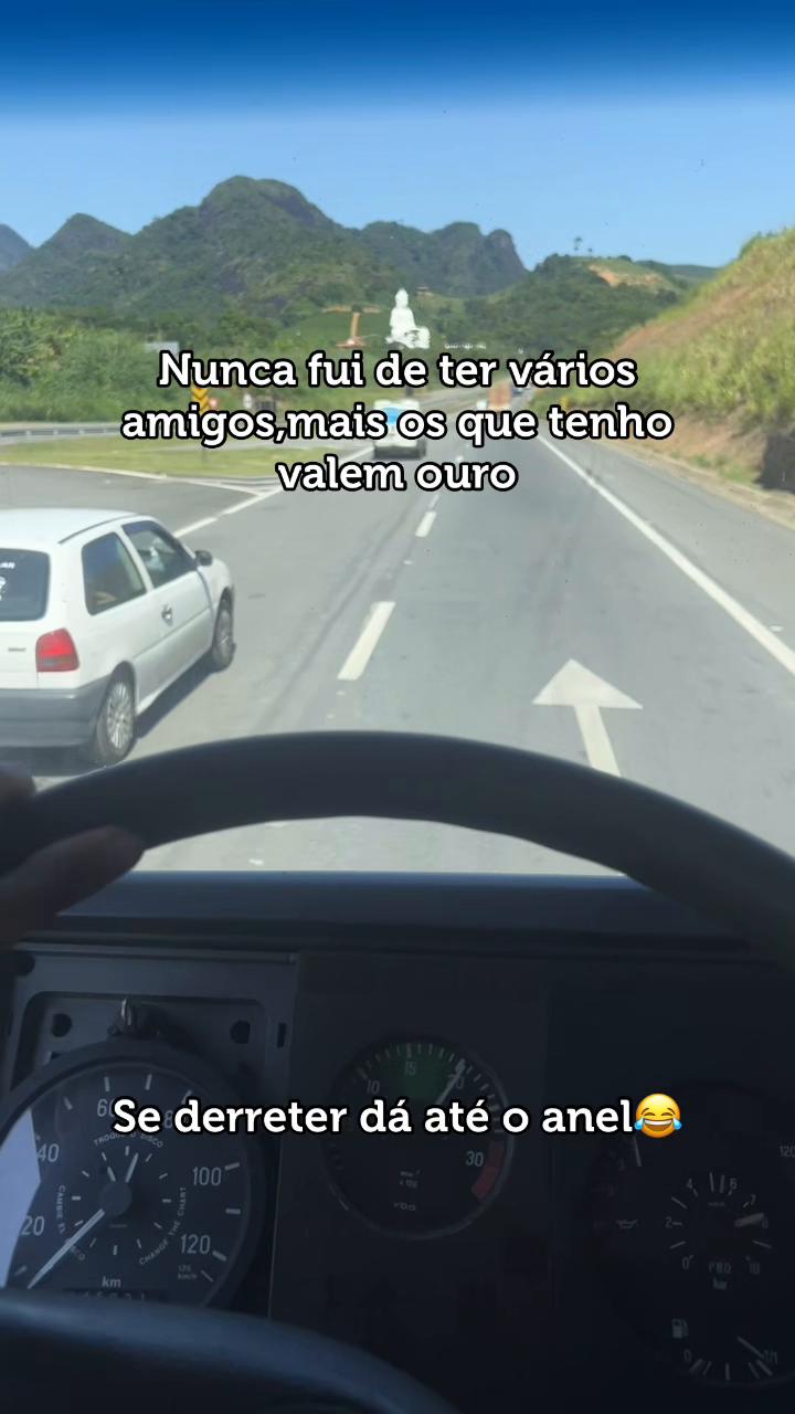 @deyvinvideosofc