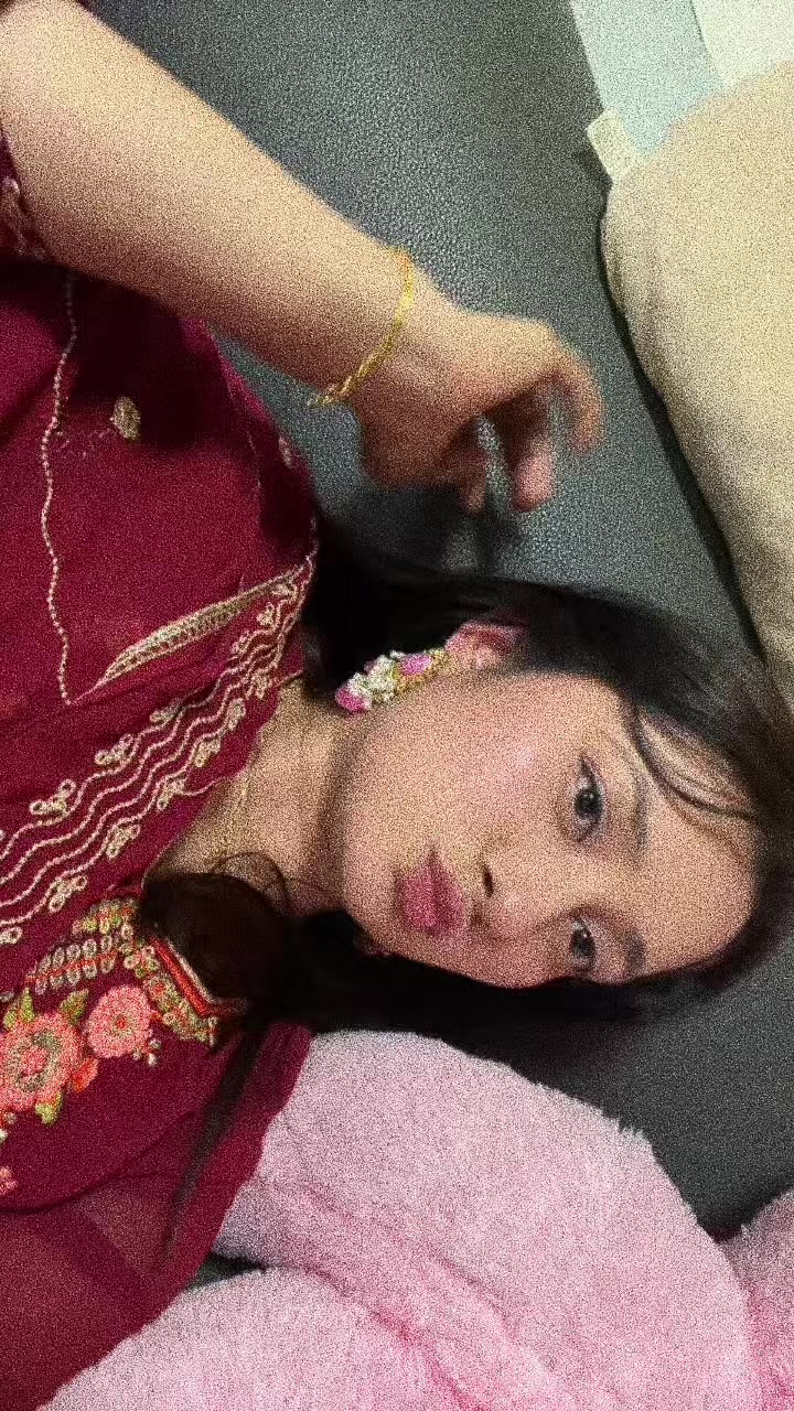 @BiSu🧿✨
