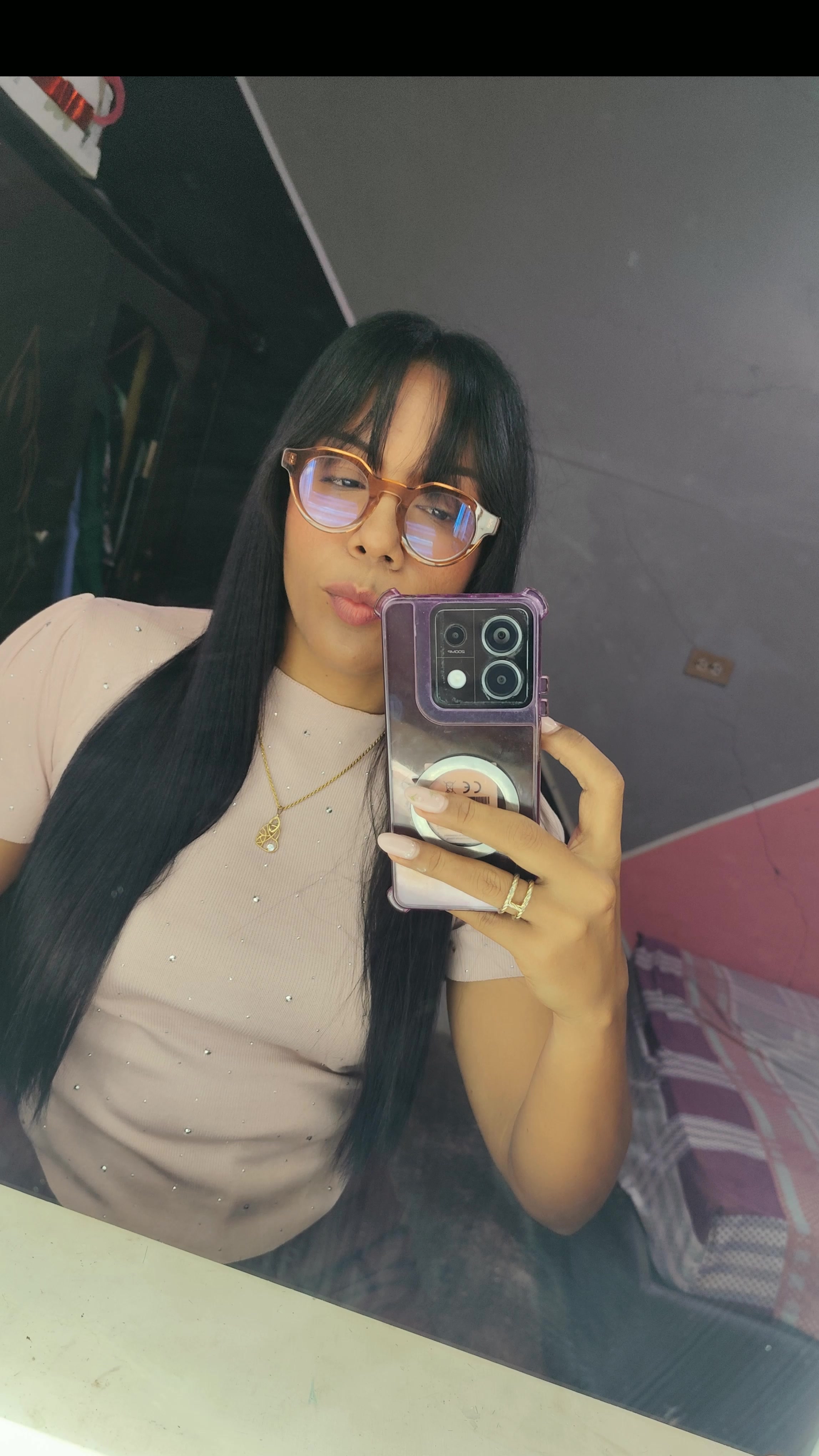 @AlisAles💋