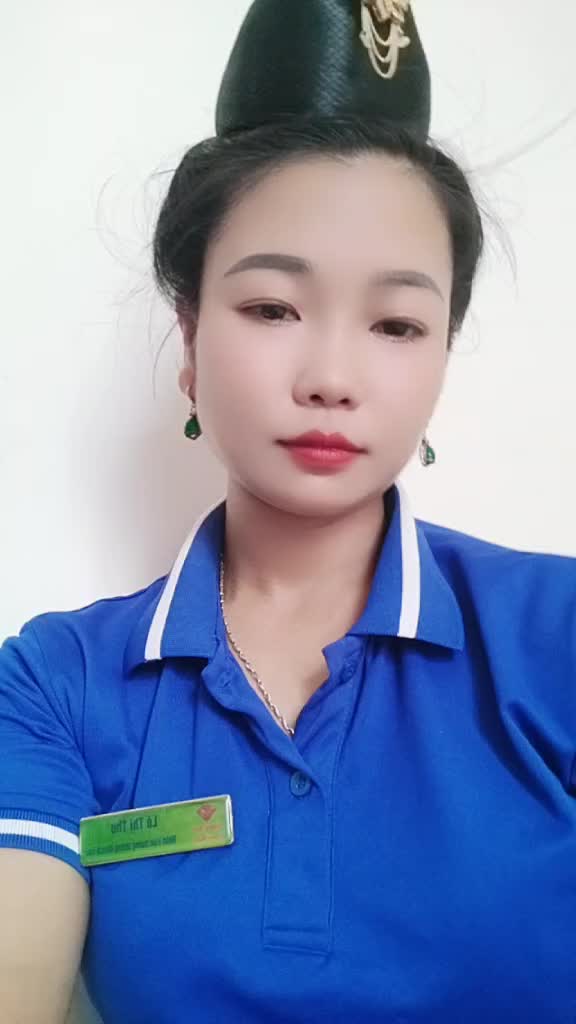 @27 Điện Bi&ecirc;n