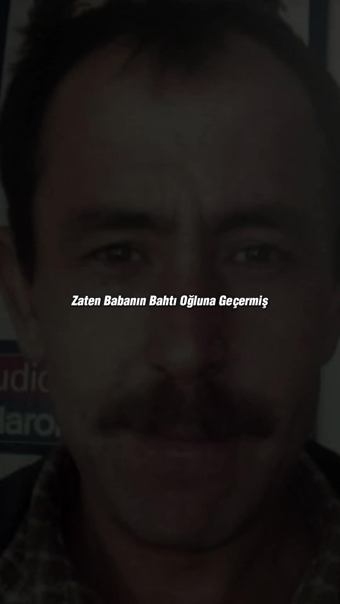 @GökHan🔥AkpıNar 💥 Teyyare 💥