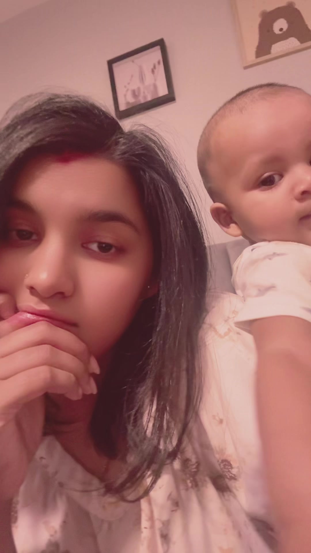 @Arpita...20