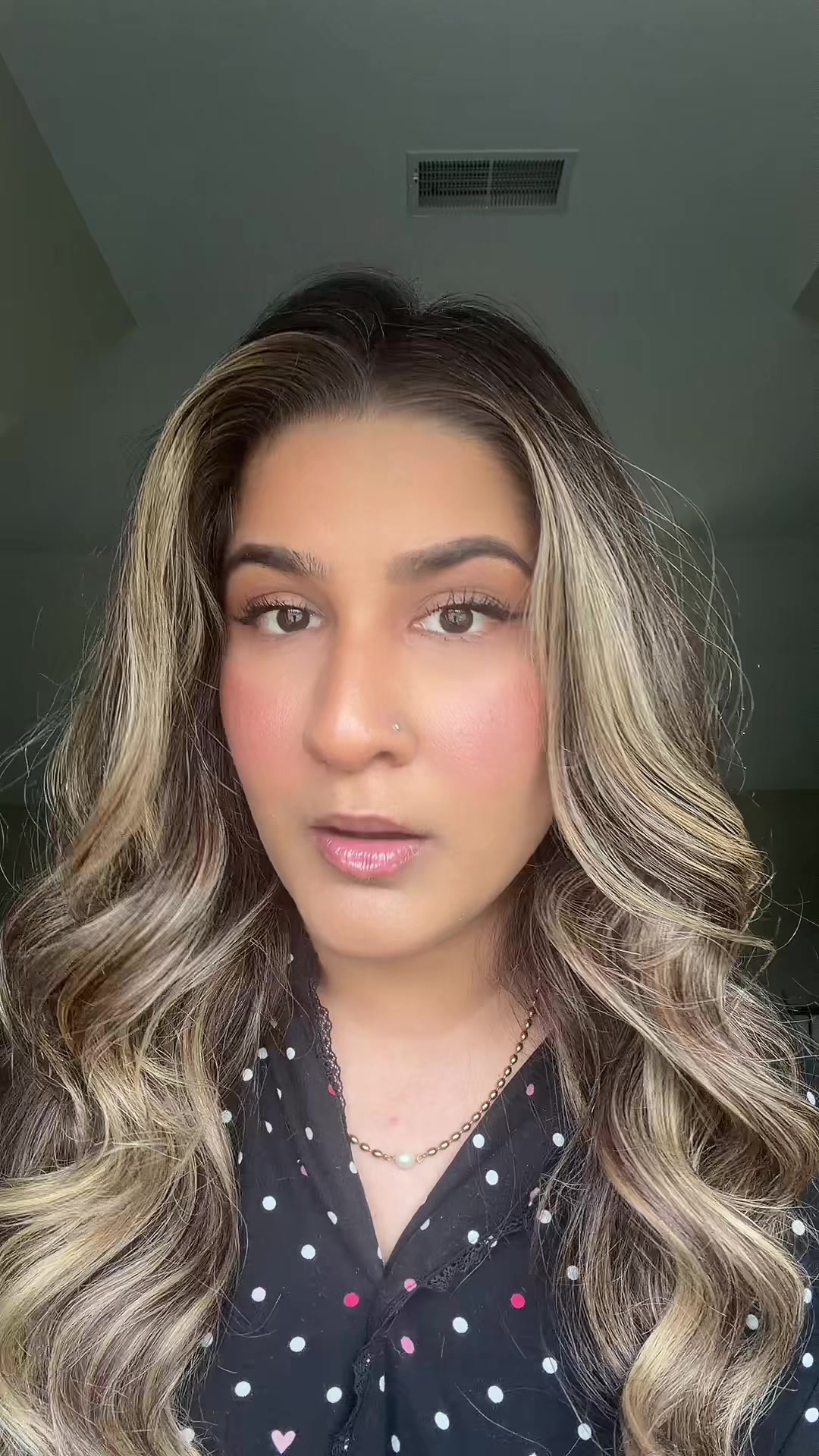 @needalivinlife