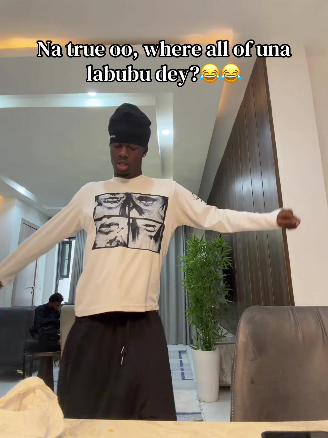 @damola