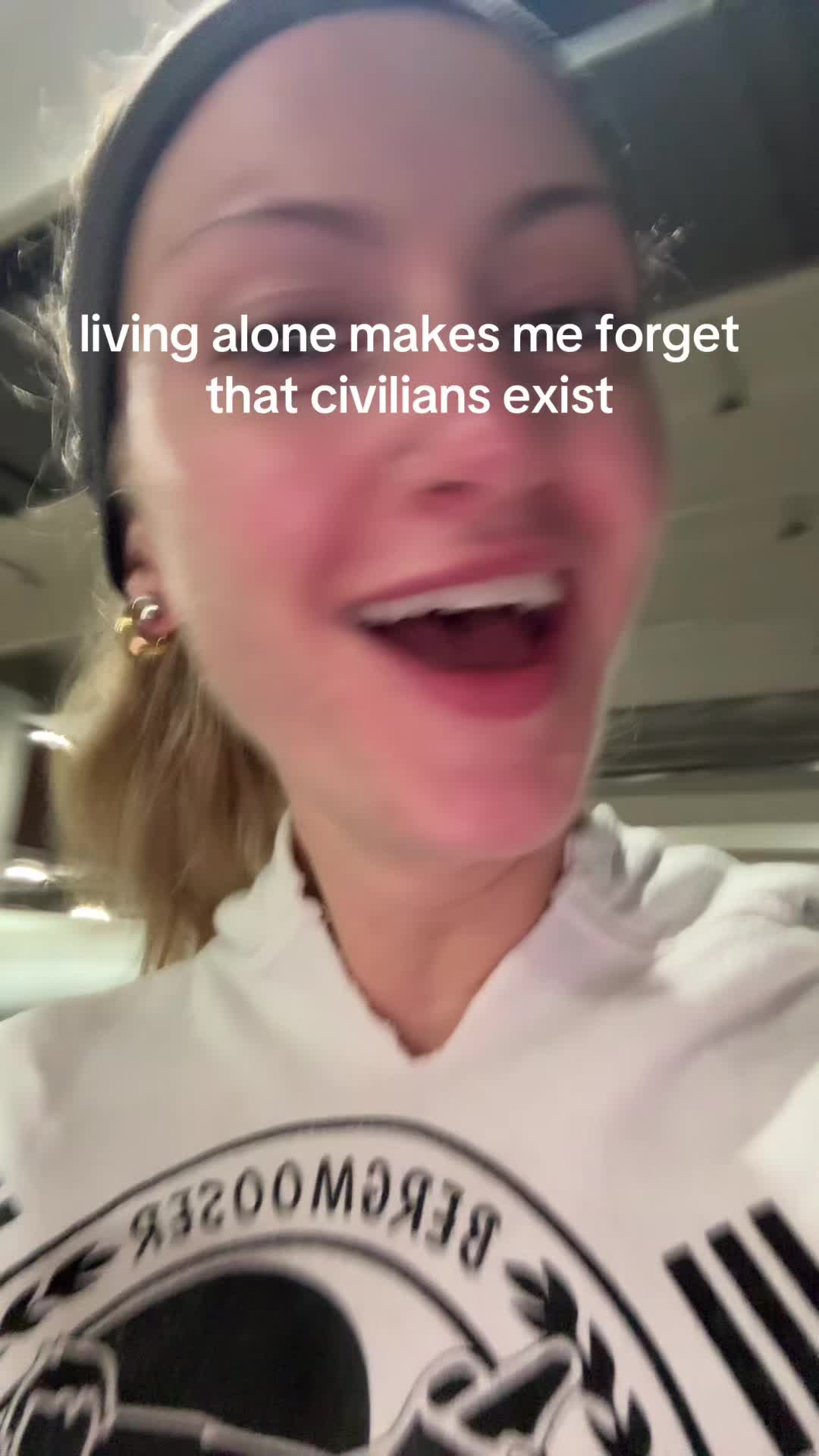 @notpresleymadeit