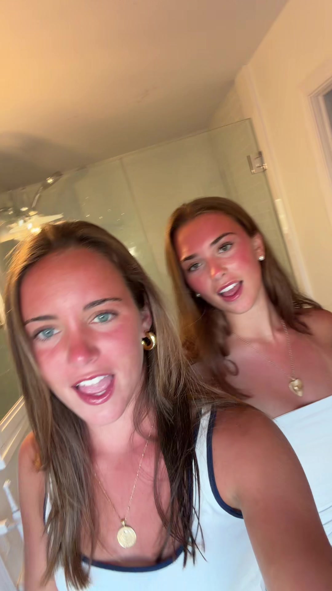 @taylorbuttil
