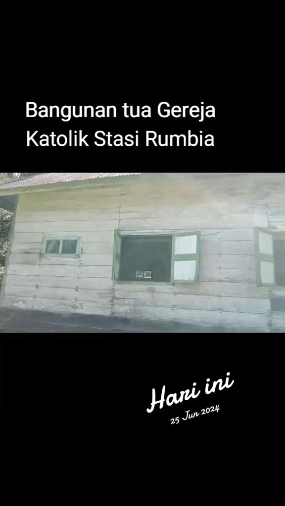 @Masprin Hasugian
