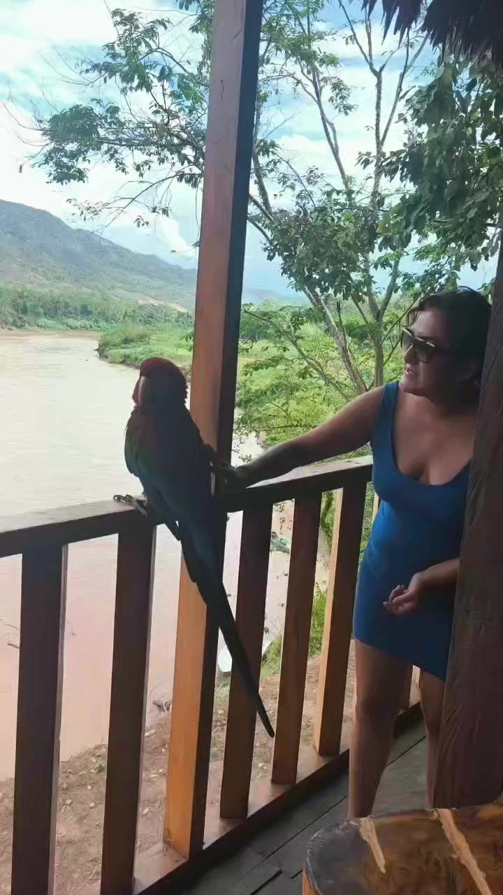 @Tocachina Carri&oacute;n💙