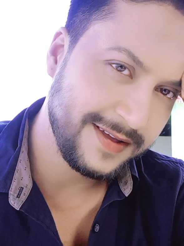 @Ashik Chowdhury