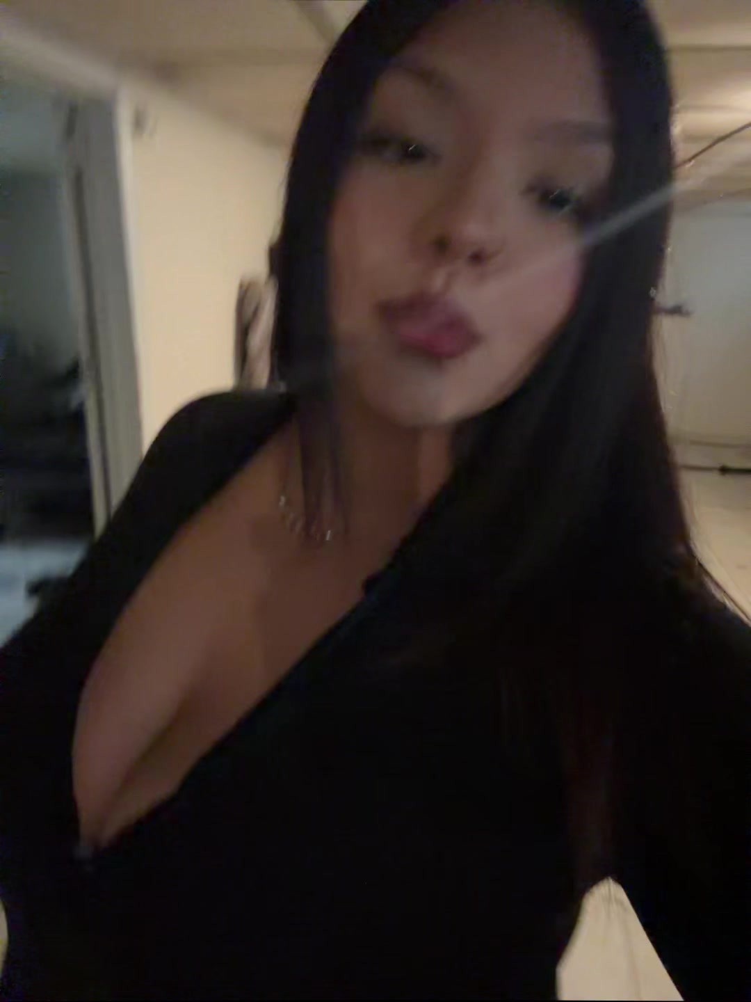 @GinaBabycakez