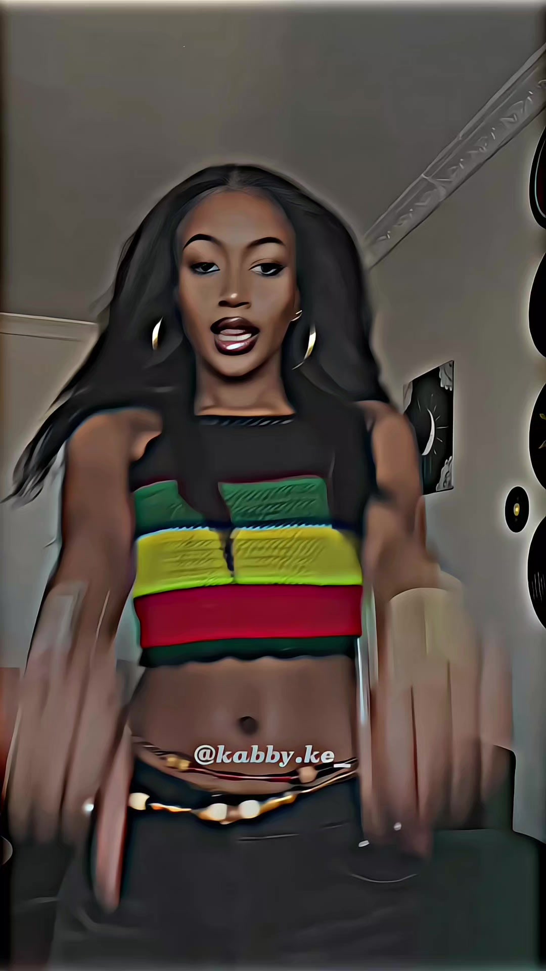 @kabby.ke_