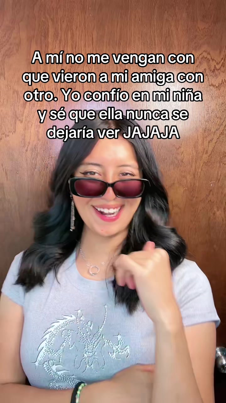 @fanyybell